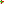 Destellos dst-1614575