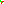 Destellos dst-1614576
