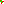 Destellos dst-1614579