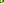 Destellos dst-161458