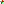 Destellos dst-1614580