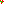 Destellos dst-1614581