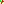 Destellos dst-1614582