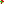 Destellos dst-1614583