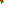 Destellos dst-1614584