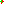 Destellos dst-1614585