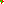 Destellos dst-1614587
