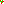 Destellos dst-1614589