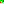 Destellos dst-161459