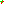 Destellos dst-1614590
