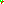 Destellos dst-1614591