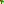 Destellos dst-1614592