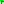 Destellos dst-1614593