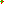 Destellos dst-1614594