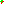 Destellos dst-1614595
