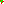 Destellos dst-1614596