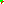 Destellos dst-1614597