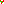 Destellos dst-1614598