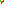 Destellos dst-1614599