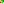 Destellos dst-161460