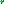 Destellos dst-1614600