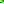 Destellos dst-161462