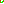Destellos dst-161463