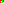 Destellos dst-161464