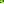 Destellos dst-161465