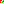 Destellos dst-161466
