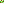 Destellos dst-161467