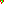 Destellos dst-1614701