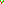 Destellos dst-1614703