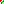 Destellos dst-1614704
