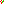 Destellos dst-1614705