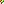 Destellos dst-1614706