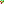 Destellos dst-1614707