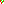 Destellos dst-1614708