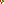 Destellos dst-1614709