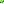 Destellos dst-161471
