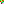 Destellos dst-1614711