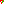 Destellos dst-1614712
