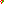 Destellos dst-1614713