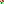 Destellos dst-1614714