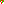Destellos dst-1614715