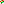 Destellos dst-1614716