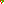 Destellos dst-1614717