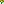 Destellos dst-1614718