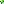 Destellos dst-1614719