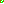 Destellos dst-161472